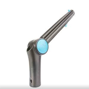 Moerman Dr Angle - Angle Adapter
