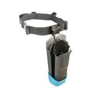 Moerman Drywalker Flex Set with Belt