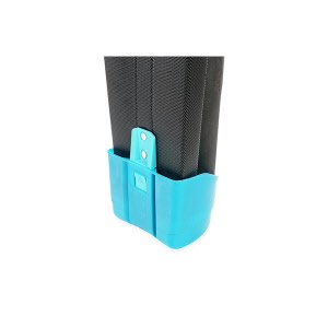Moerman Drywalker Flex Drip Catcher