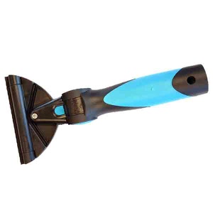 Moerman Excelerator 2.0 Handle