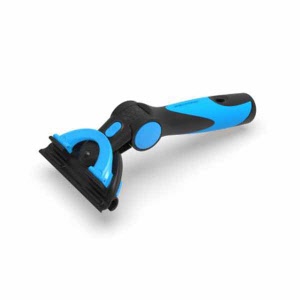 moerman-excelerator-2-handle-4