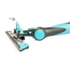 Moerman Excelerator 2.0 Handle