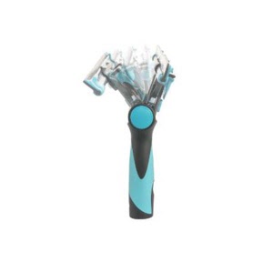 Moerman Excelerator 2.0 Handle