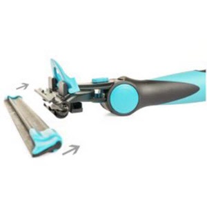Moerman Excelerator 2.0 Complete Assembly