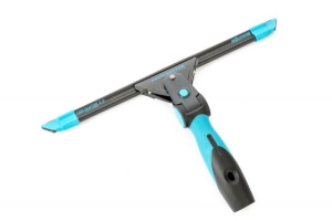 Moerman Excelerator Handle With Liquidator Channel