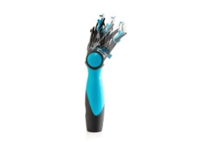 Moerman Excelerator Handle Adaptable Angle