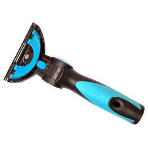 Excelerator Handle ONLY: Yes - MO23525