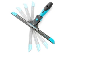 Moerman Excelerator Handle Swivel Liquidator
