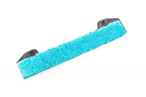 Moerman FLIQ Microfibre Sleeve