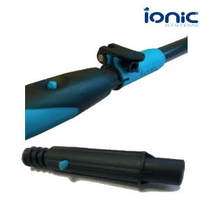Moerman Hydra Vertigo Moerman Tool Adapter