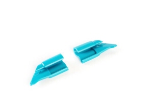 Moerman Liquidator 2.0 Channel End Clips