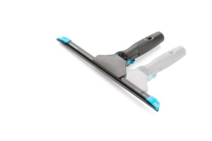 Moerman Liquidator 2.0 Channel with Swivel Squeegee Handle