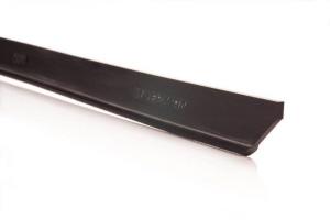 Moerman Liquidator 2.0 Soft Rubber