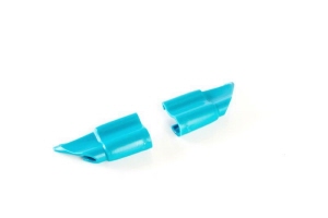 Moerman Liquidator 2.0 Channel End Clips