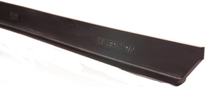 Moerman Liquidator Soft Rubbers