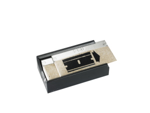 Option: Blades - 5 Pcs - MO17707
