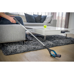 Moerman Pro Grabber Picking up Item Low
