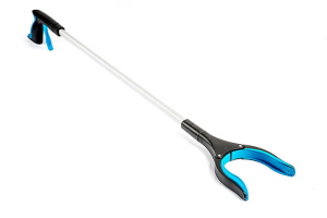 Moerman Pro Grabber 90cm Rust-Proof