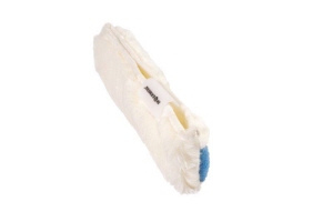 Moerman Scrubbing Pad
