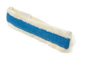 Moerman Scrubbing Pad