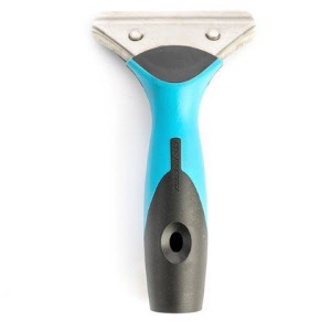 Moerman Snapper Handle