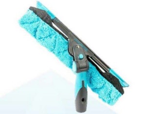 Moerman Ultimate Tool