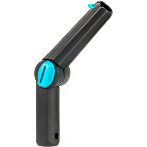 Moerman Angle Adapter