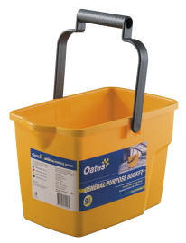 Color: Yellow