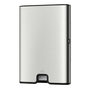 Tork Xpress Multifold Hand Towel Dispenser H2