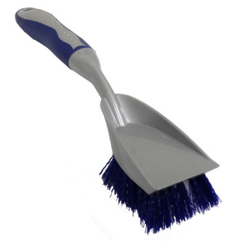 nab-heavy-duty-scrubbing-brush-brware10