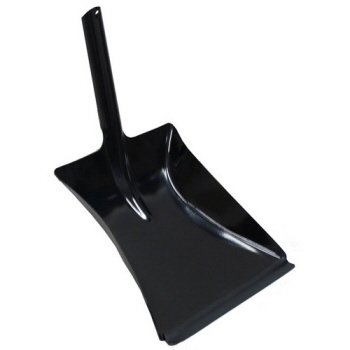 nab-metal-dustpan-mdp1