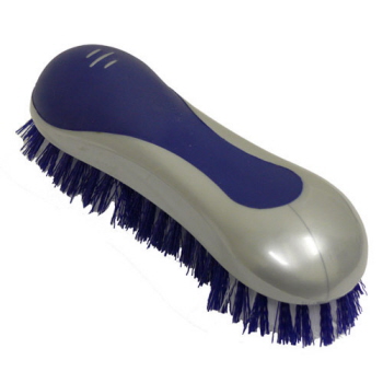 nab-scrubbing-brush-brware9