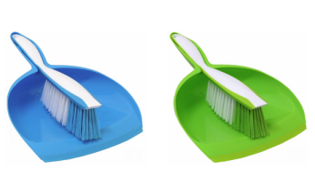 nabrw14-premium-dust-pan-set