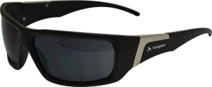 Maxisafe Navigator Safety Glasses