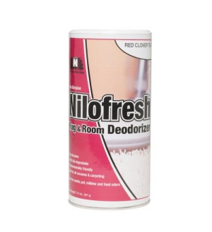 Choose a Fragrance: Red Clover Tea - GO12-NFRC