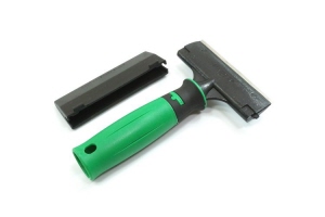 Option: 4″ (100mm) - WWUNGESCRP4