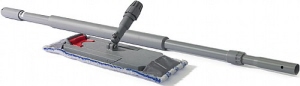 numatic-dtk2tc-telescopic-numop-nylostripe
