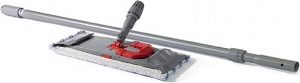 numatic-dtk3tc-nylostripe-telescopic-hang-on-mop