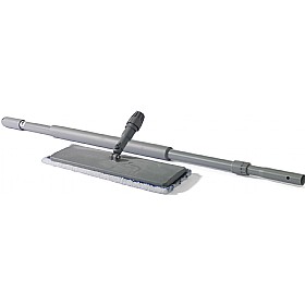 numatic-dtk4tc-telescopic-velcro-nylostripe