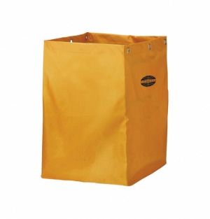 Spares/Accessories: Nylon Bag - WT722498B