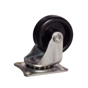Add Spare Parts?: Castor Wheel 