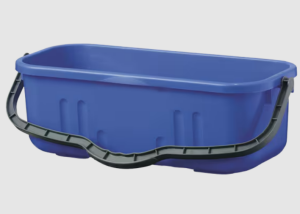 Oates Duraclean General Purpose Bucket 18L