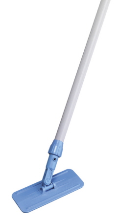 Oates Eager Beaver Floor Tool with Handle