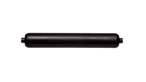 Add Spare Parts?: Plastic Fixed Roller