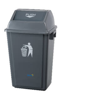 Size: 60L - OABB-60FGY