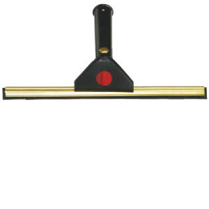 Option: 35cm Oates Professional Squeegee