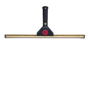 Option: 45cm Oates Professional Squeegee