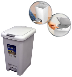 oates-push-pedal-bin-bb-30ppw