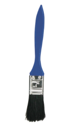Oates Touch Up Paint Brush