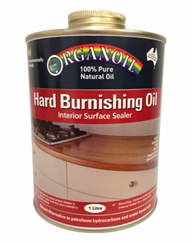 organoil-hard-burnishing-oil